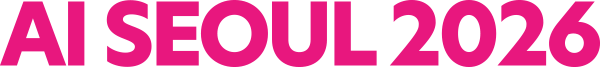 AI SEOUL 2026